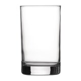 thumbnail of Utopia Hi Ball Glazen 240ml (48 stuks)