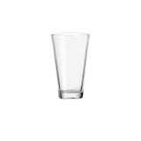 thumbnail of LEONARDO drinkglas CIAO 300 ml, vaatwasmachinebestendig, set van 6