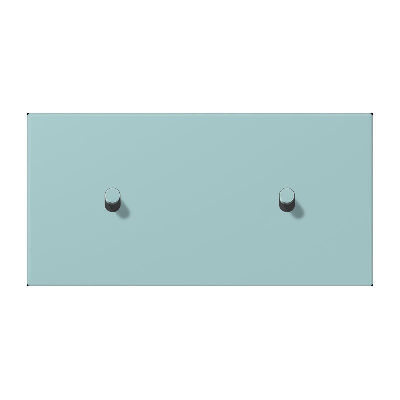 mobile_image