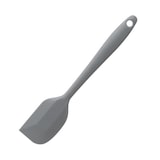 thumbnail of Grande spatule rouge en silicone 280mm | Vogue - GL351