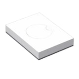 thumbnail of Gastronoble Hygienebeutel