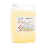 thumbnail of Super desengordurante hidrossolúvel Saniclean Ultra 5L