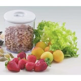 thumbnail of Bartscher Vakuumierbehälter