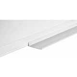 thumbnail of Bi-Office Maya Magnetisches Whiteboard 120 × 90 cm – Aluminiumrahmen