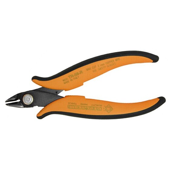 mobile_image