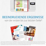 thumbnail of HP 17A tonercartridge 1 st. Origineel Zwart