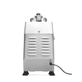 thumbnail of Hendi Profi – Gemüseschneider mit 2 Einlässe Ø165mm Ø55mm und 100-350kg/h