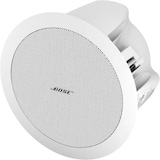 thumbnail of BOSE PRO Enceinte FS3 Satellite encastrable Blanc - La Paire