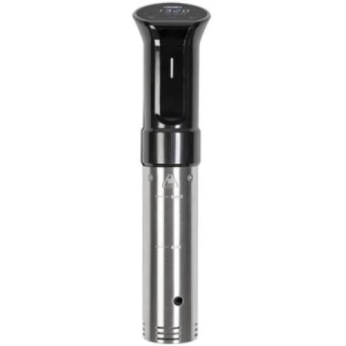 Little Balance  Thermoplongeur pour cuisson sous vide.