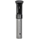 thumbnail of Little Balance  Thermoplongeur pour cuisson sous vide.