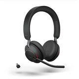 thumbnail of Headset JABRA Evolve2 65 MS Stereo