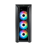 thumbnail of Masterbox Mb520 Tg Argb Noir