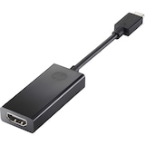 thumbnail of HP USB-C to HDMI 2.0