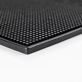 thumbnail of Barmatte 600x200 mm