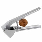 thumbnail of Matfer Presse-tout aluminium Extracta Matfer - 072899