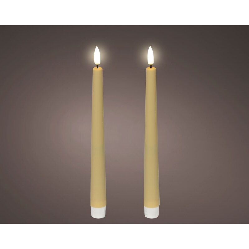 mobile_image