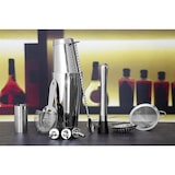 thumbnail of Bonzer Cocktailset