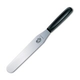 thumbnail of Couteau spatule 205mm | Victorinox - C691