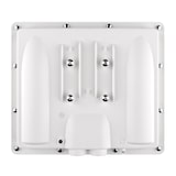 thumbnail of D-Link DAP-X3060OU AX3000 Outdoor Access Point WiFi 6 802.11ax PoE
