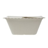 thumbnail of MONOUSO - Embalagem Box to Go Cana-de-Açúcar 17x13x7cm 750ml. (100 Uds)