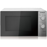thumbnail of Corbero microondas CMICM6020GX 20l 700w grillinox