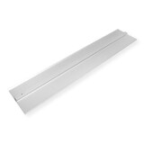 thumbnail of BACHMANN TOP FRAME Deckel 8-fach gestrahlt und eloxiert