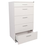 thumbnail of WellHome - Cassetto Nilo 60 cm in bianco