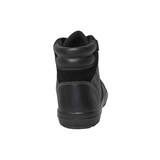 thumbnail of Chaussures de sécurité montantes  VISION S3 SRC noir T.36 Parade