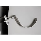 thumbnail of Façonneuse Laminoir à pizza 40 Cm - Touch & Go - DSA420TG | Prismafood