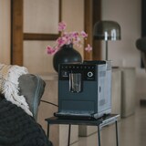 thumbnail of Cafetera Superautomática Melitta CI Touch F630-112 Café en Grano y Molido 10 Recetas