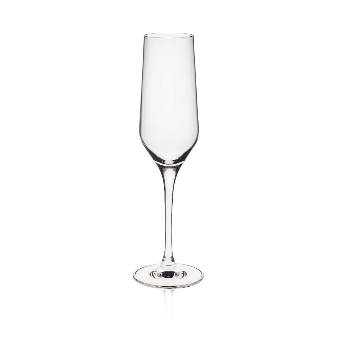 RONA Sektkelch 22 cl Image /-/ 0,1 l 6 Stück