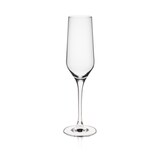 thumbnail of RONA Sektkelch 22 cl Image /-/ 0,1 l 6 Stück