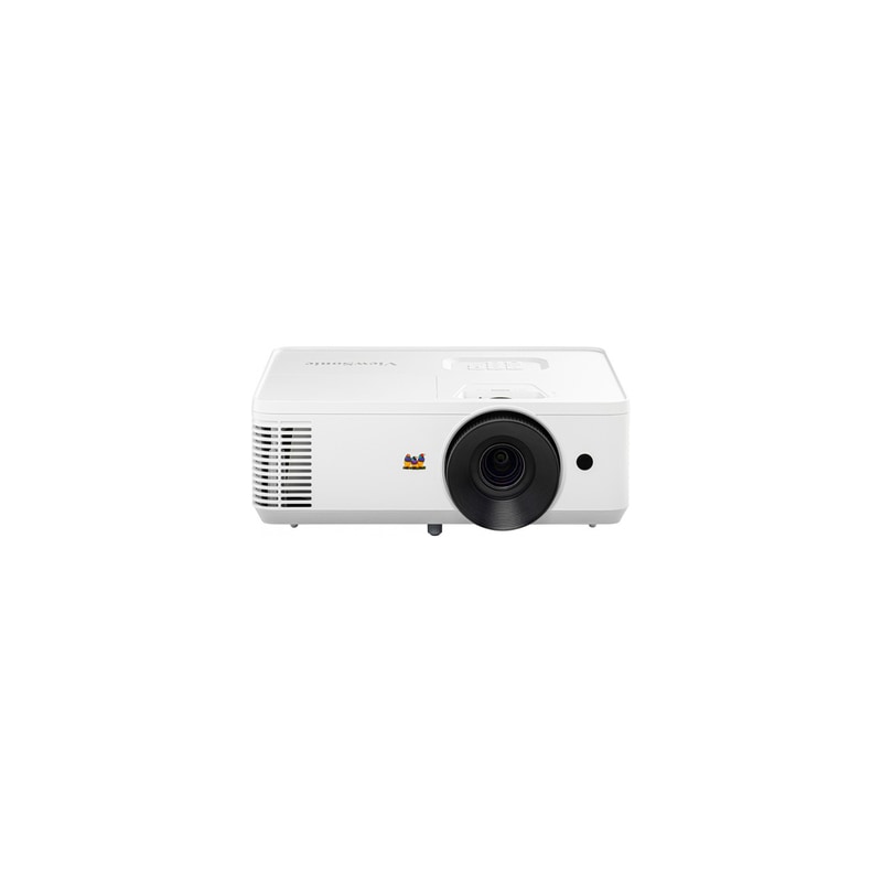 Vidéoprojecteur Viewsonic Pa700wc Wxga 4500 Lumens Hdmi, Usb Type A