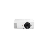 thumbnail of Vidéoprojecteur Viewsonic Pa700wc Wxga 4500 Lumens Hdmi, Usb Type A