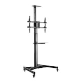 thumbnail of Suporte Eminent EW1540 37"-70"