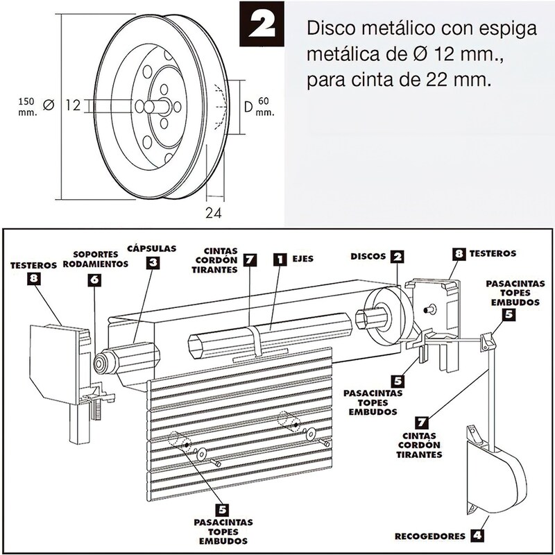 mobile_image