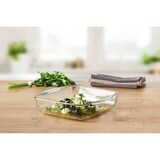 thumbnail of Montana OVEN Lasagneform 25 x 22 cm
