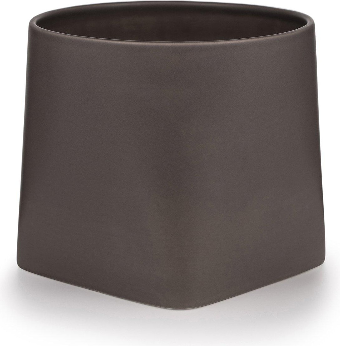 MARKSLÖJD SOMMA Schüssel 20cm Dunkelgrau
