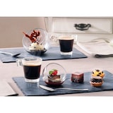 thumbnail of Coppa Dessert Versatile, Confezione da 48, cl 4