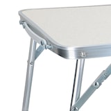 thumbnail of Mesa plegable  Aktive