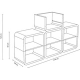 thumbnail of Glam 06 Barbacoa