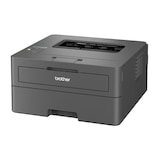 thumbnail of Imprimante Monochrome Laser - Brother - Hl-l2400dwe - Wifi