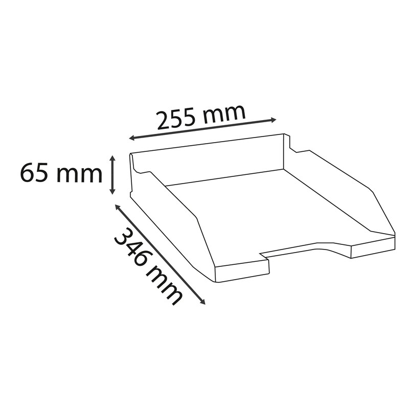 mobile_image