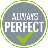 thumbnail of Leitz Heftgerät NeXXt 55022062 30Blatt Metall violett