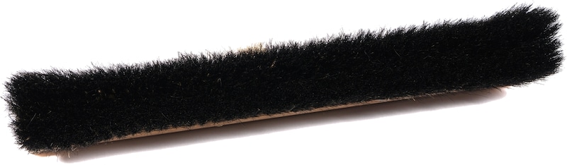 mobile_image