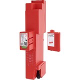 thumbnail of DEHN 909330 DSH ZP B2 TNC 255 Kombiableiter 1 St.