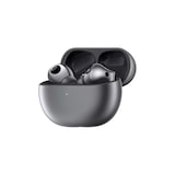 thumbnail of Huawei FreeBuds Pro 3 Silver Frost - In-Ear-Kopfhörer, ANC 3.0, 22 Std., 510 mAh