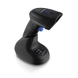 thumbnail of Datalogic Qm2500-Bk-433K1, Barcode-Scanner Schwarz