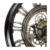 thumbnail of Atmosphera - Pêndulo mecânico decorativo 50x50x7,5cm em polipropileno