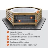 thumbnail of DecorSpa 181-205